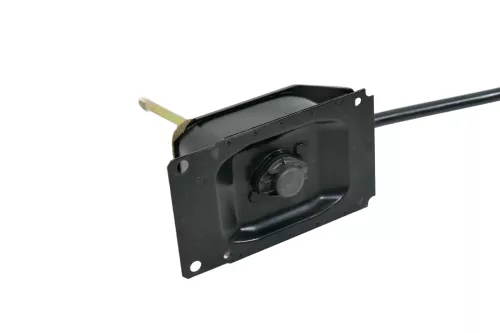 VW Golf 3 Ibiza Schaltgestänge Schaltung Gestänge Gangschaltung Schalthebel (200589)