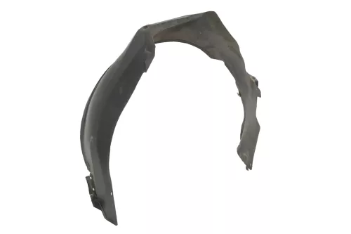 Audi 80 90 Radhausschale Verkleidung Kotflügel vorne links 8A0821171D (200594)