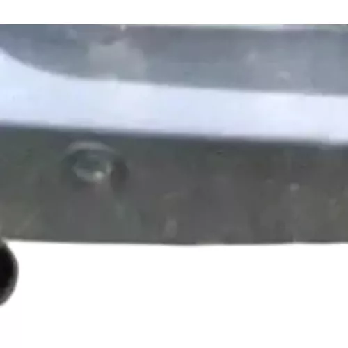 1x VW Polo 6R 6C Golf 6 Einparkhilfe PDC Parksensoren vorne schwarz