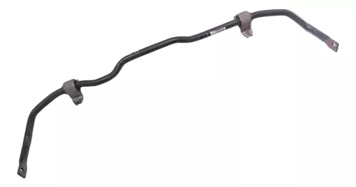 VW Passat 3C Tiguan Q3 Stabi Stabilisator vorne 3C0411303AA - 23,6mm (200621)
