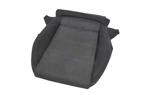 VW Passat B8 Matte Sitzheizung Sitz vorn rechts Heizung 3G0881406DH