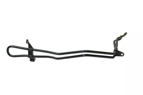 Audi A4 8E Ölkühler Servolenkung Kühlrohr Lenkung 4 Zylinder 8E0422885E