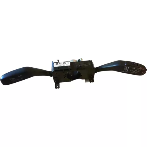 Skoda Fabia 5J T5 Lenkstockschalter Blinkerhebel Wischer Wischerhebel 7H0953513L