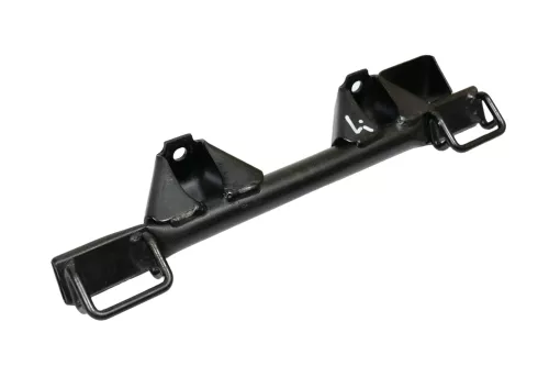 Audi A4 A6 4F Halteblech Isofix Isofixhalter Halter Kindersitz rechts 8E0813546A (200721)