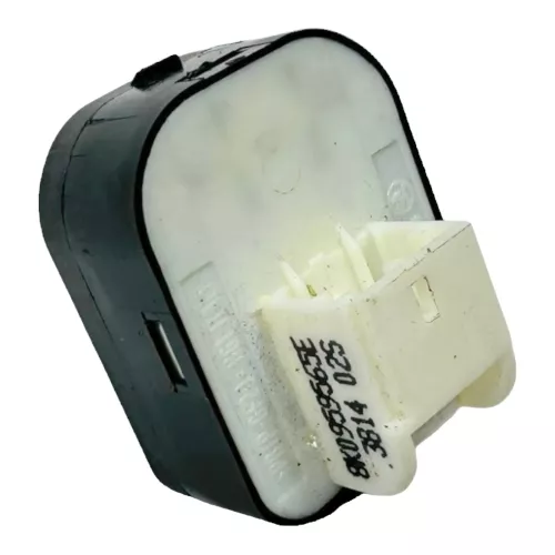 A4 8K A5 elektrischer Spiegel Spiegelschalter 8K0959565C (200746)