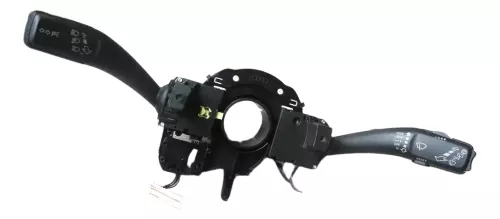 Audi A4 8K B8 Q5 Lenkstockschalter Modul Lenkstockmodul 8K0953502BC (200750)