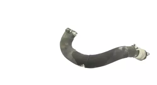 Audi A4 8K Turbolader Schlauch Leitung Unterdruckrohr Rohr Unterdruckschlauch A5