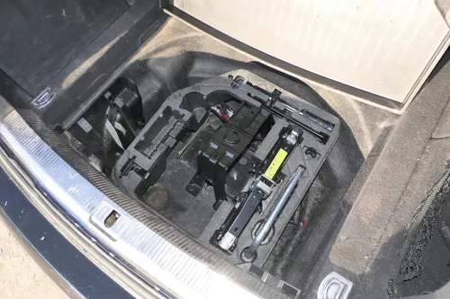 Audi A4 8K A5 8T Kabelbaum Lichtmaschine 8K0971228C + 8K1971225H  Leitungssatz