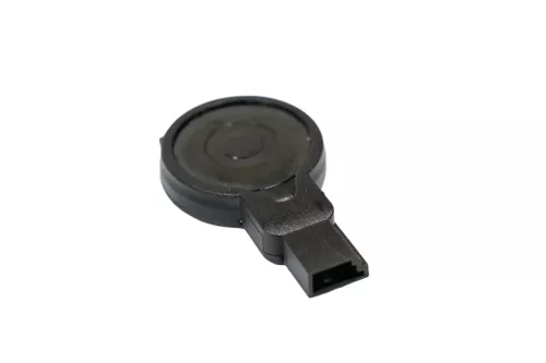 Audi A4 8E 8K A6 4F Regensensor Sensor Regen Wischer 4E0955559A 8K0955559A (111205)