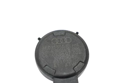 Audi A4 8E 8K A6 4F Regensensor Sensor Regen Wischer 4E0955559A 8K0955559A (111205)