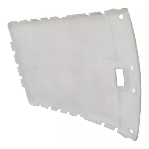 Seat Ibiza 6K Himmel Innenraum Decke Dachhimmel Dach oben grau 4/5-Türer (149958)