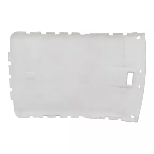 Seat Ibiza 6K Himmel Innenraum Decke Dachhimmel Dach oben grau 4/5-Türer