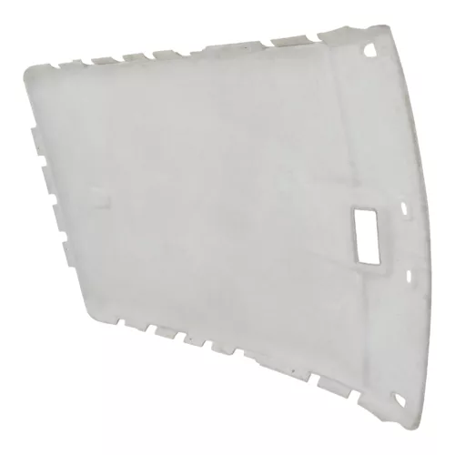 Seat Ibiza 6K Himmel Innenraum Decke Dachhimmel Dach oben grau 4/5-Türer (149958)