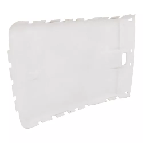 Seat Ibiza 6K Himmel Innenraum Decke Dachhimmel Dach oben grau 4/5-Türer (149958)