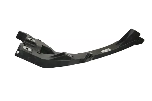 Audi Q2 GA 81A Aufnahme Scheinwerfer rechts 81A805608C ORIGINAL von NEUFAHRZEUG (200784)