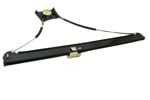 VW Crafter 7C MAN TGE elektrischer Fensterheber vorne links Fensterhebermodul