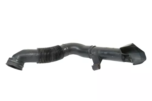 Audi 80 100 A6 Ansaugschlauch Rohr Luft Generator Lichtmaschine 8A0903655 (200861)