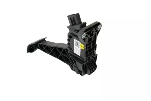 MAN TGE VW Crafter elektrisches Gaspedal Geber Gas 2N1723503 (200863)