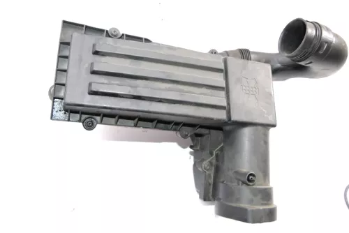 VW Golf 5 Touran Passat 3C Luftfilterkasten Deckel Luftfilter 3C0129607AS 2,0TDI