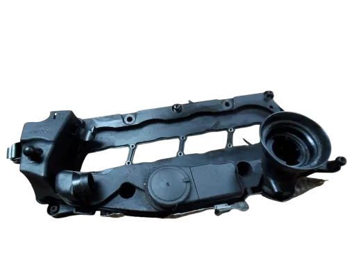 VW Caddy Golf nur Deckel von Zylinderkopf Motor CAYA CAYC CAYB