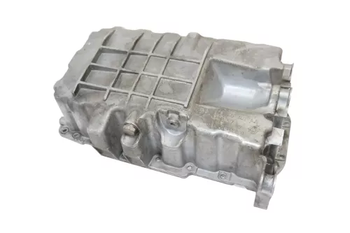 Mitsubishi Outlander Motorölwanne Ölwanne 03G103603AA (200838)