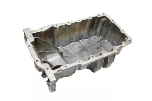 Mitsubishi Outlander Motorölwanne Ölwanne 03G103603AA