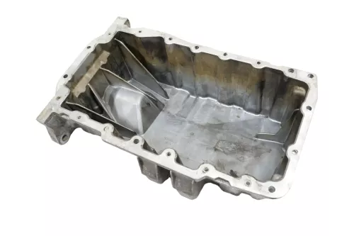 Mitsubishi Outlander Motorölwanne Ölwanne 03G103603AA (200838)