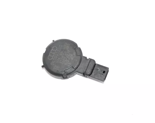 Audi A4 8K A6 Q5 Spiegel Regensensor 8K0955559 C Sensor Regen Wischer
