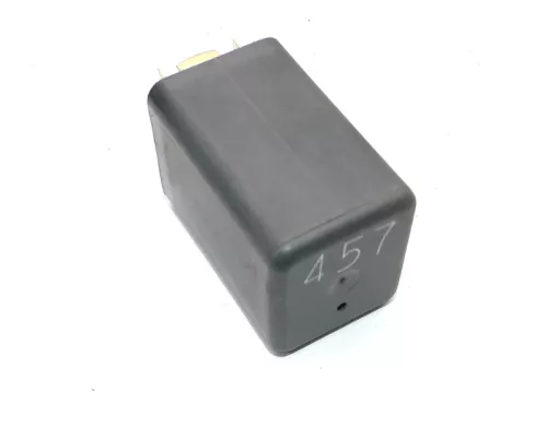 Passat Golf Steuergerät Vorglüh Relais 038907281b 04L907282B Diesel TDI 457 /527