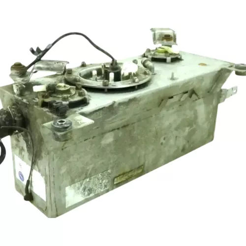 VW Caddy 2K Tank Benzin Benzintank Kraftstofftank 2K0201075G Zusatztank