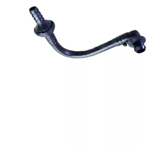 Caddy 2K Touran Unterdruckschlauch Schlauch Bremskraftverstärker 1T0612041K BSX