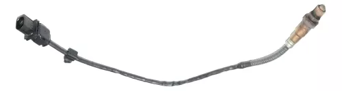 VW Caddy 2K Touran Sonde Lambdasonde 1K0998262AD Erdgas BSX - Vor Kat ##