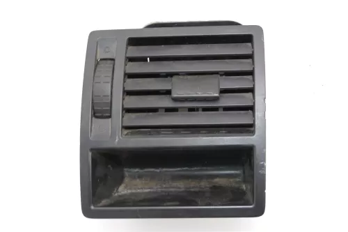 VW T5 Lüftungsdüse Düse Lüftung vorne rechts 7H1819204A
