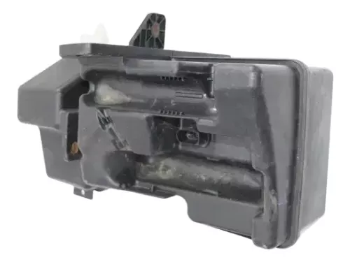 VW Tiguan 5N Wischwasserbehälter Behälter Wischwasser 5N0955453 SWR (125436)