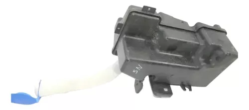 VW Tiguan 5N Wischwasserbehälter Behälter Wischwasser 5N0955453 SWR
