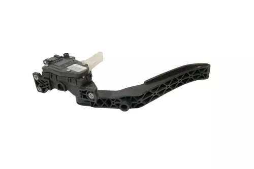 VW Touareg 7L elektrisches Gaspedal Geber Gas 7L0723507 (200871)