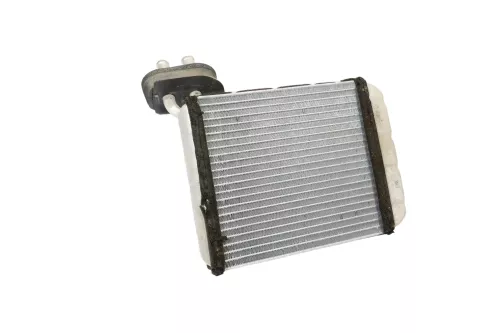 VW T6 T5 Wärmetauscher vorne  Lüfter Klima 7H1819031 (200884)