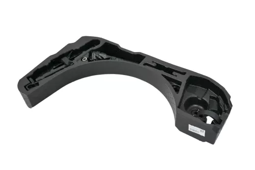 Audi Q2 Bordwerkzeug Pannenset Wagenheber 81A012109L ORIGINAL NEU (201118)