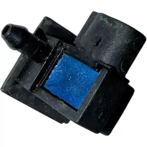 Audi A4 B5 Facelift Düse Wasser Wischwasser Spritzdüse Scheibe beheizt 8D0955988 (201179)