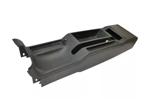 VW Passat 3B Mitteltunnel Mittelkonsole Abdeckung Verkleidung 3B0863323B