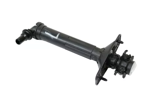 Audi Q2 Düse Scheinwerferreininungsanlage links 81A955101 ORIGINAL NEU ##