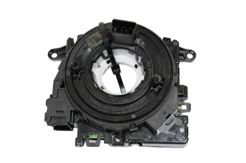 Audi A3 Q2 VW Golf Schleifring Modul Lenkstockmodul 5Q0953549E ORIGINAL NEU ##