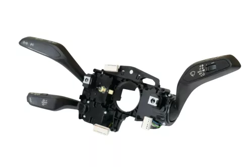 Audi Q2 Lenkstockschalter Lenkstockkombinationsschalter 82A953521BF ORIGINAL NEU (201297)