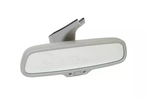 Audi A4 8K A5 8T Innenspiegel automatisch abblendbar Spiegel 8T0857511AB NEU