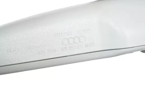 Audi A4 8K A5 8T Innenspiegel automatisch abblendbar Spiegel 8T0857511AB NEU (201298)