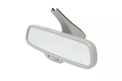 Audi A4 8K A5 8T Innenspiegel automatisch abblendbar Spiegel 8T0857511AB NEU (201298)