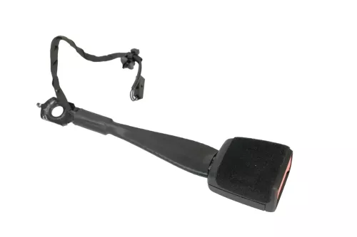 Audi Q2 VW Tiguan Gurtschloß Schloß Gurt vorne links und rechts 5NA857756A NEU