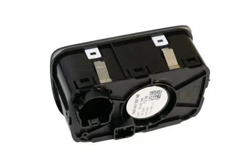 Audi Q2 Lichtschalter Schalter Licht NSW 8V0941531AQ ORIGINAL NEU (201302)