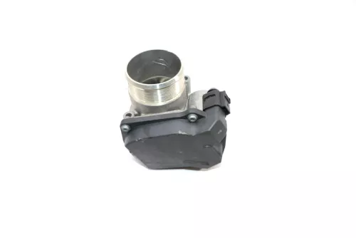 VW Passat 3C Tiguan Drosselklappe 06F133062AG 2,0 TFSI CCZB CAWB BZB (158259)