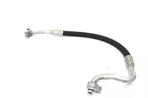VW Golf 6 Scirocco Klimaleitung Klimaschlauch 1K0820721BL Eos Touran CCZB BZB (160556)